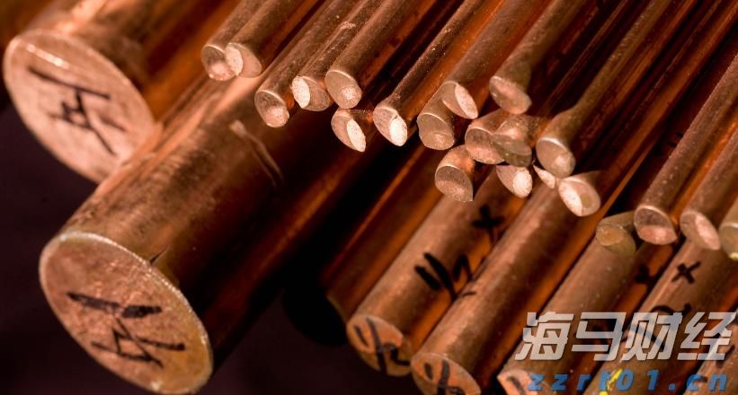 长三角三省一市开展2022年产品质量联动抽查