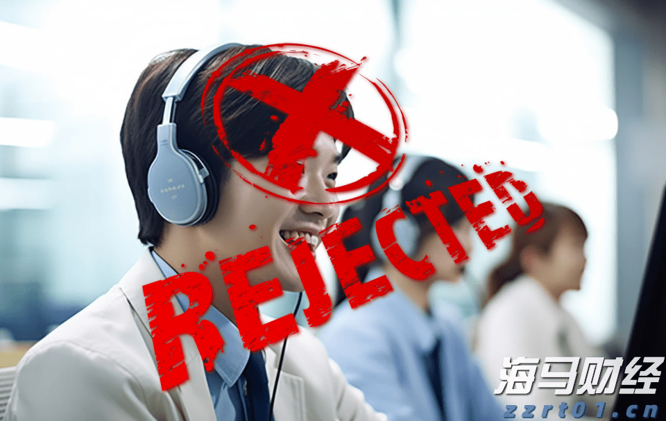 河北邱县全力推进预包装食品标签标识优化工作