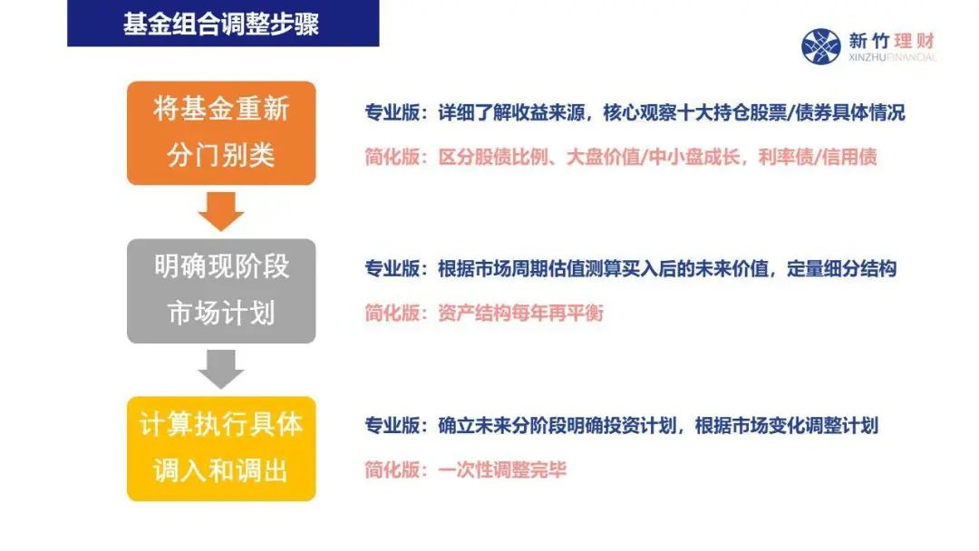 AI正式进入影视制作领域，奈飞(NFLX.US)创新运用Runway AI视频工具