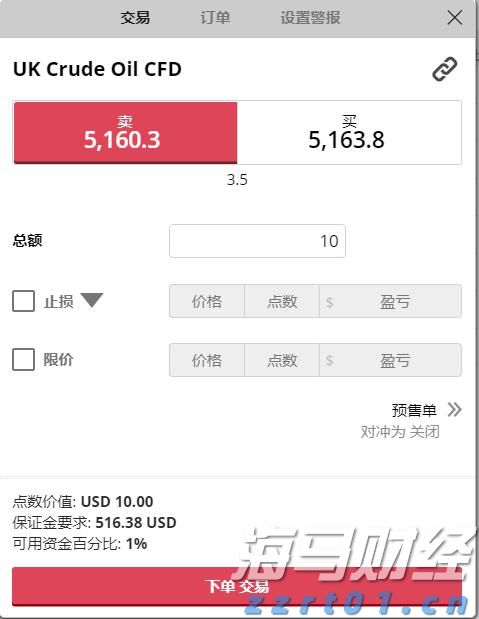 江西：科学谋划精准抽检 探索食品监管新思路