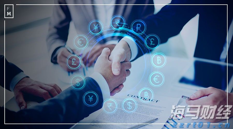 严格考核抗菌、除菌、除异味等指标，电坐便器便座国家标准发布