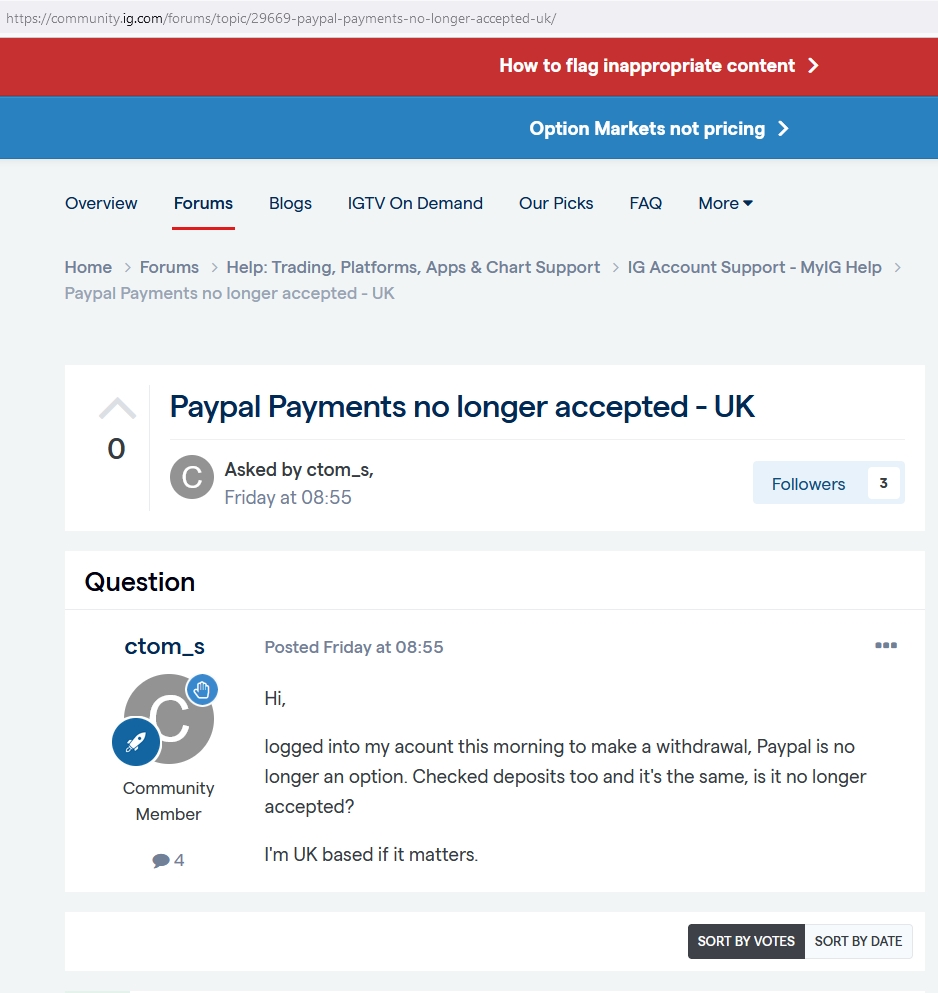 博雷顿（01333）8.55%涨幅解析：量价齐飞揭示完美的“三部曲”