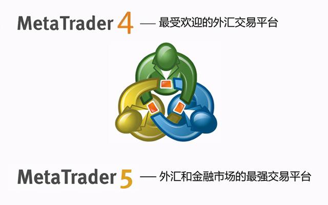 兴业银行合肥分行落地首笔“科技企业研发贷” 赋能科企跑出发展“加速度”