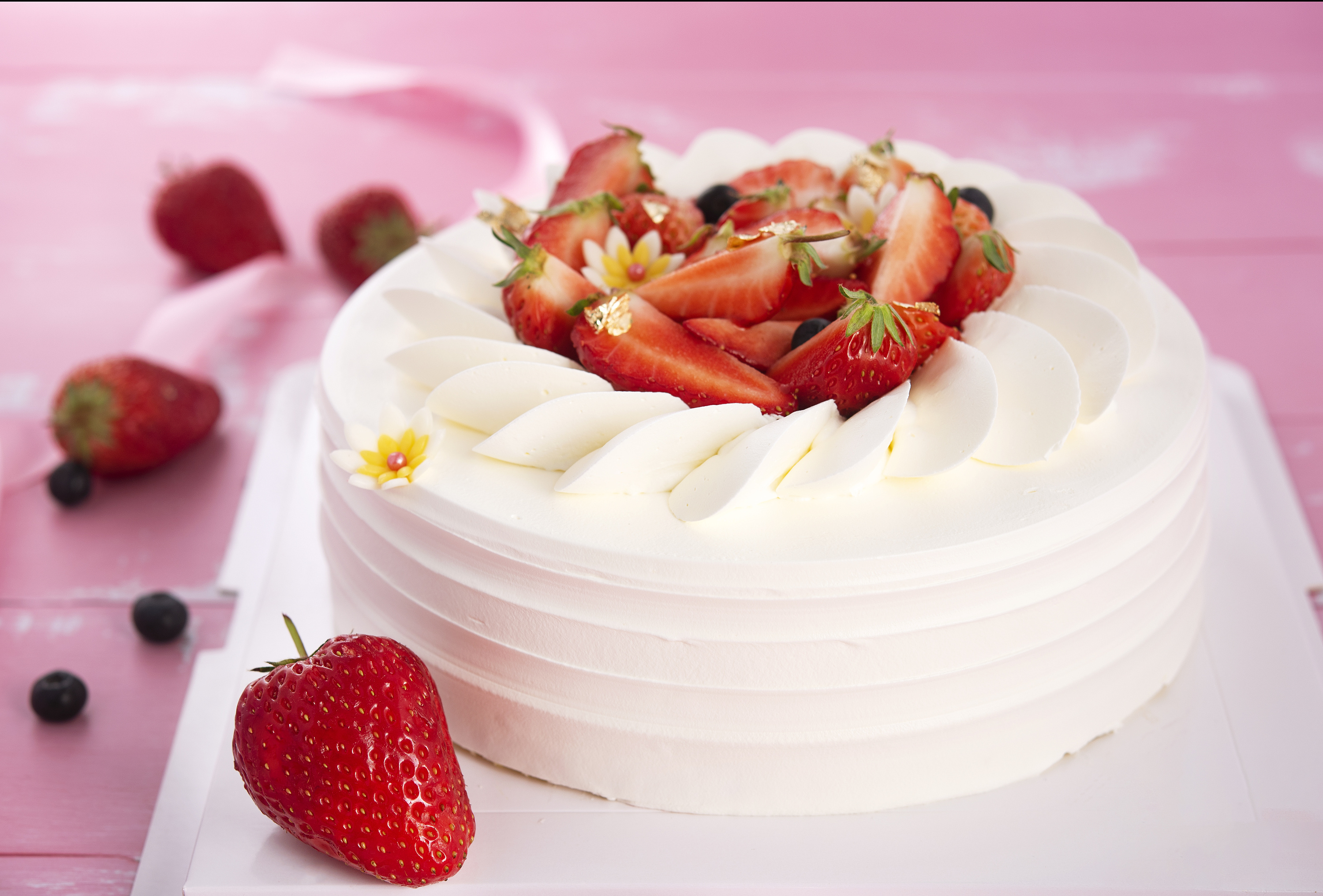 工商银行马鞍山分行成功举办“世界骄子启航向远”私银客户海外留学讲座