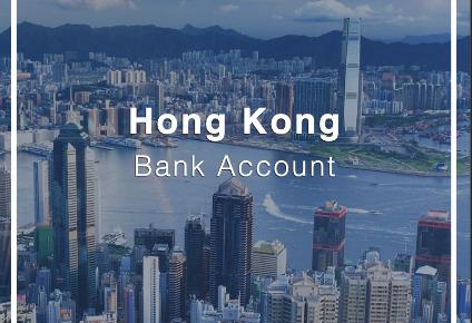 C3.ai(AI.US)首席执行官健康问题引发股价急剧下跌 Wedbush分析收购机会上升