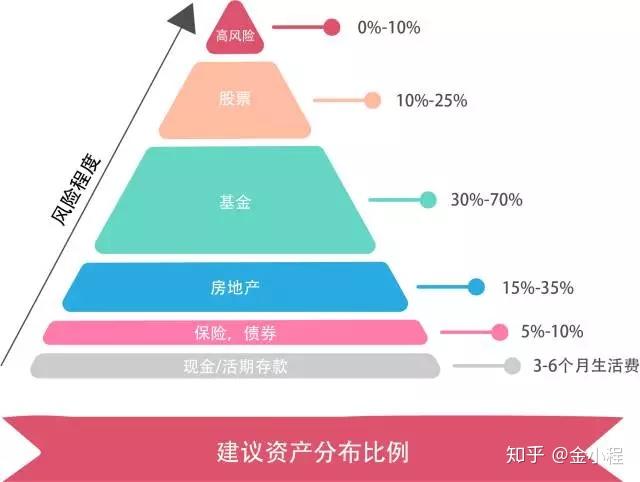 “欢乐‘六一’，科学奇旅”儿童节主题活动举行