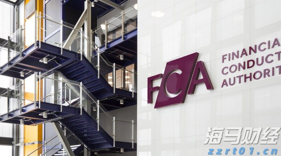 福建省首批数据企业名单公布