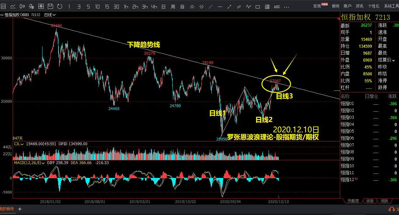 敢为人先，勇立潮头！致敬珠海经济特区45周年