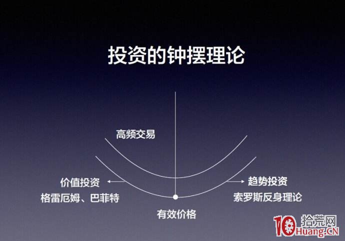 肇庆出台“媒体+”，全链路激活产业振兴新动能