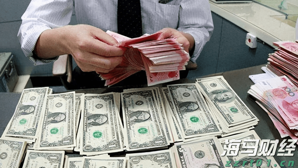 山核桃生产加工厂污水怎么处理(核桃加工废水处理方法)