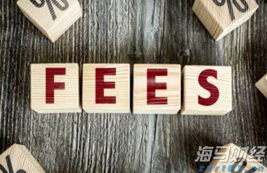 中国平安一季度归母营运利润稳健增长2.4%寿险及健康险新业务价值强劲增长34.9%集团总资产突破13万亿元