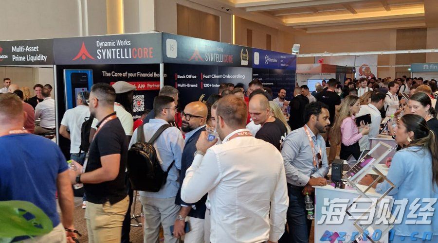 安徽省打出服务“组合拳”畅通融资堵点