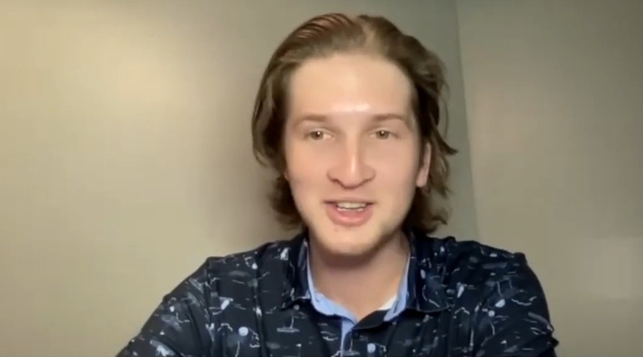 A股开盘速递 | 创业板指上涨0.51% 光伏板块表现强劲