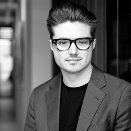 柠檬苏打水生产废水怎么处理好（柠檬酸厂污水处理设备及方法）