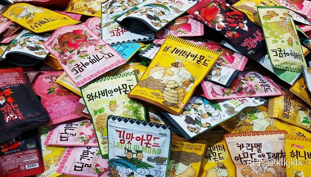 国产抹茶出口内销两旺，2025年产量将超5000吨