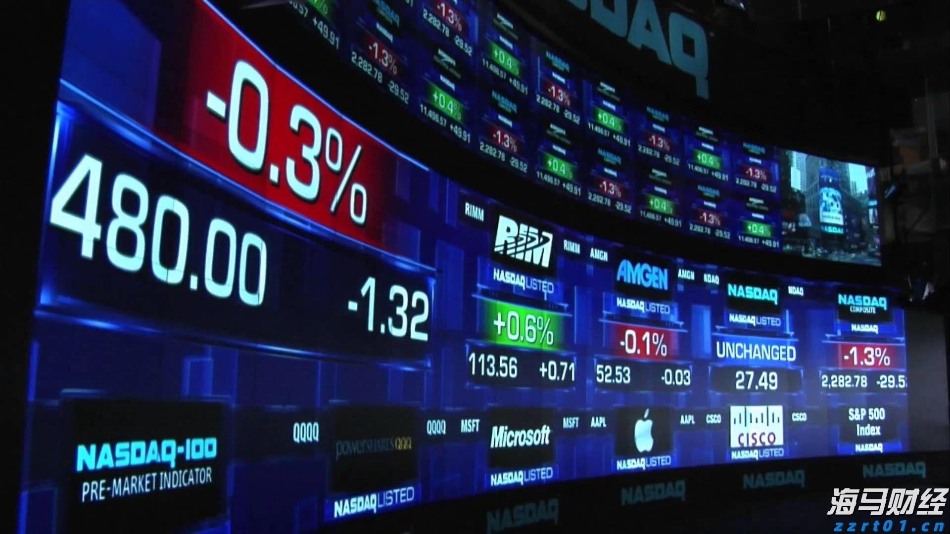 海丰白虾跃濠江！汕尾优品闪耀“2025粤澳名优商品展”