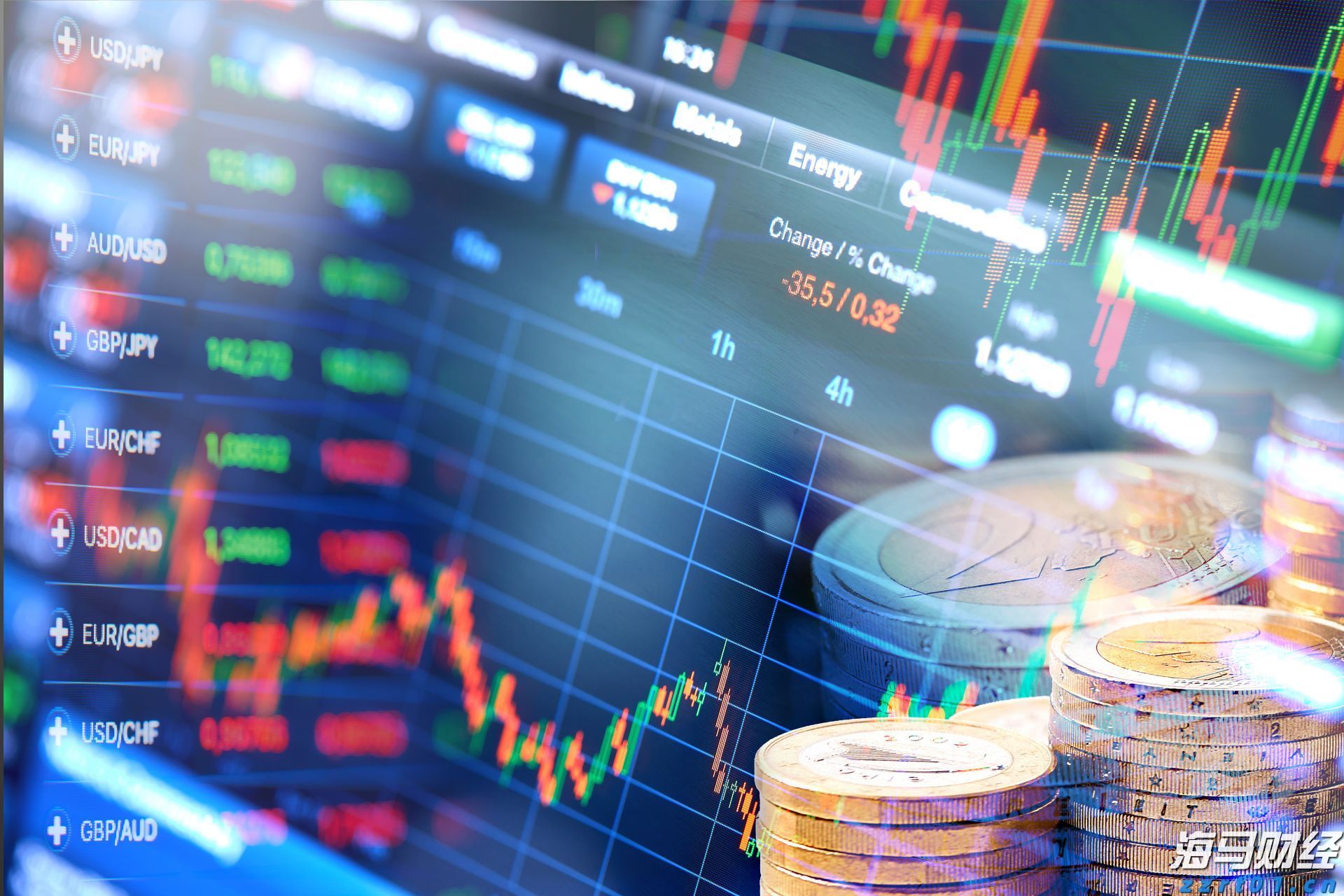 珠海这些区雷雨大风黄色预警发布！全市高温预警解除