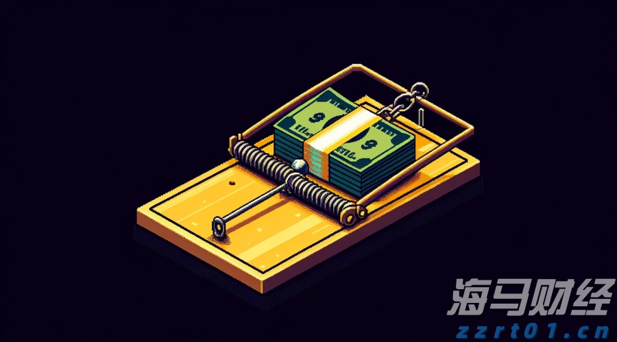 向大湾区游客发“冰雪请柬”！吉林市文旅资源推介会亮相珠海