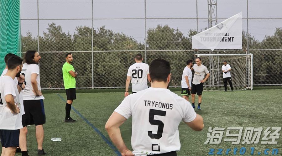 梅州视觉丨球乡之光闪耀全运赛场