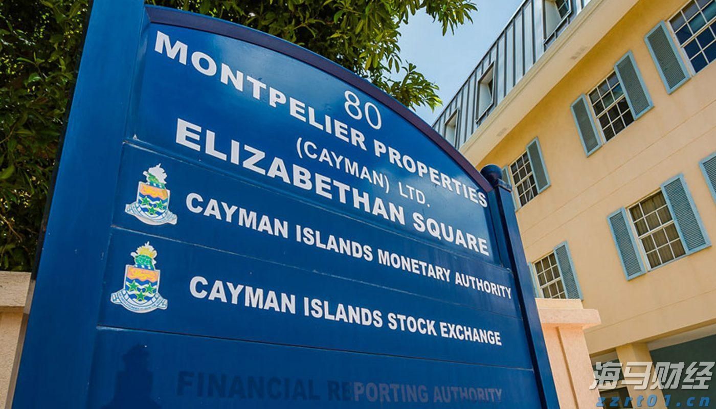 陕西：加强食品安全风险防控 确保“防得准、控得住、治得实”