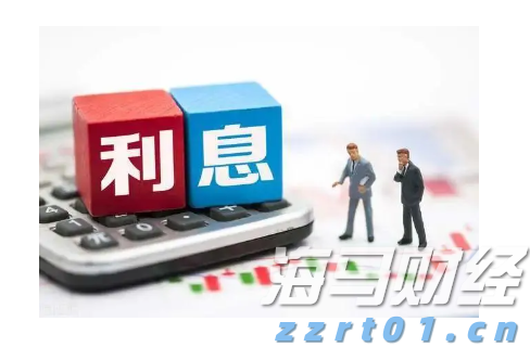 闽江河口湿地“上新”