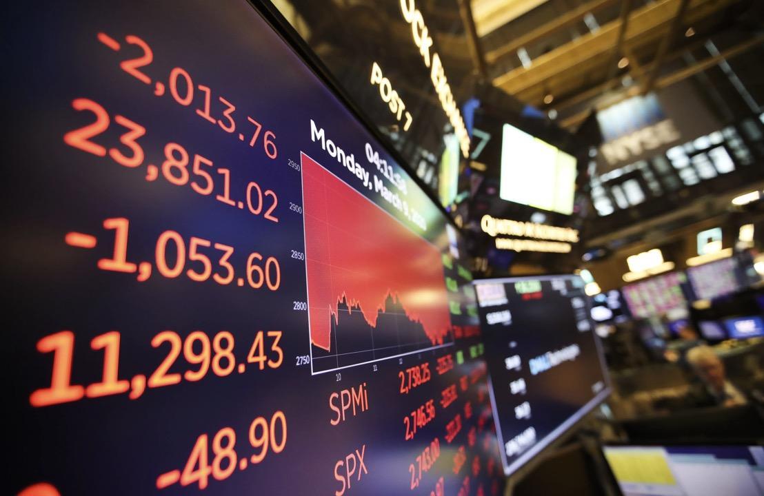 商务部：今年以来 超6600万消费者购买12类家电以旧换新产品超1.09亿台
