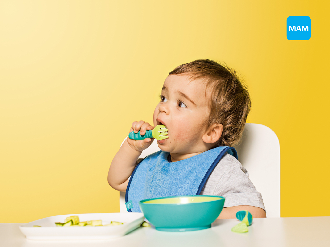 数字压力计和数字压力表区别及用途（标准数字压力计介绍）