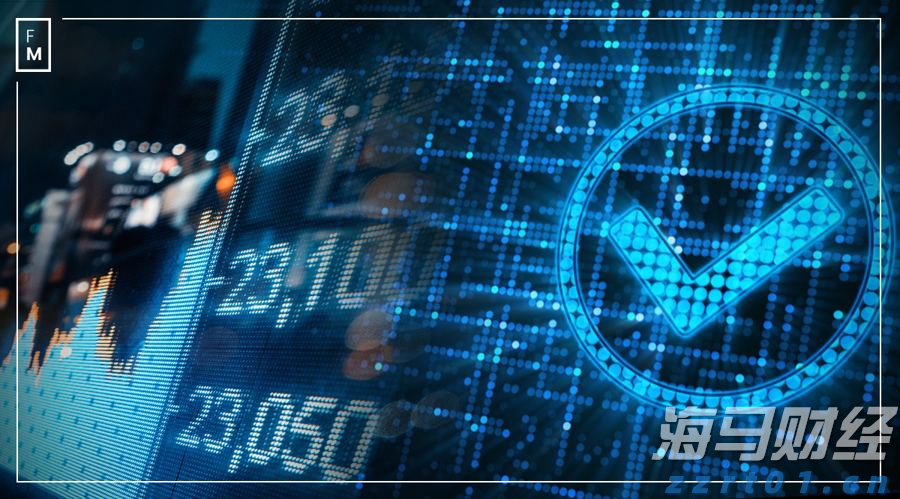 全红婵要开学了！将于9月13日入读暨南大学体育学院