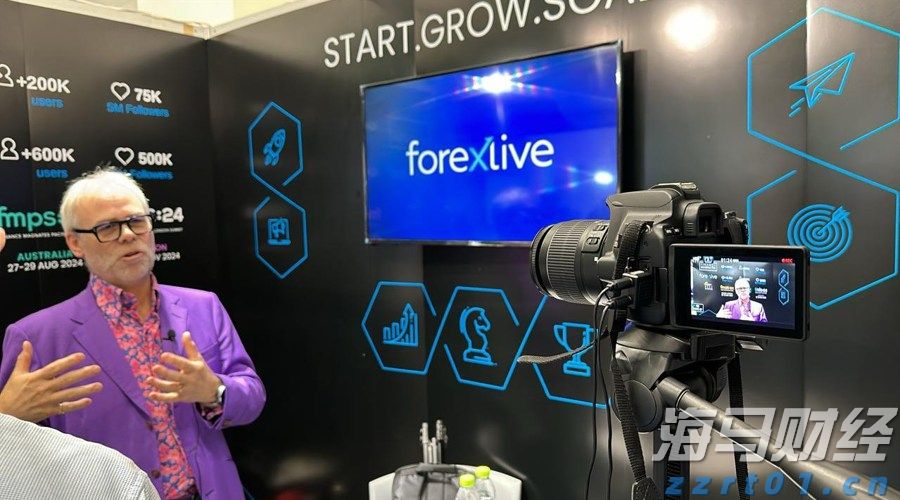 内蒙古市场监管局开展食品抽检合格样品捐赠活动