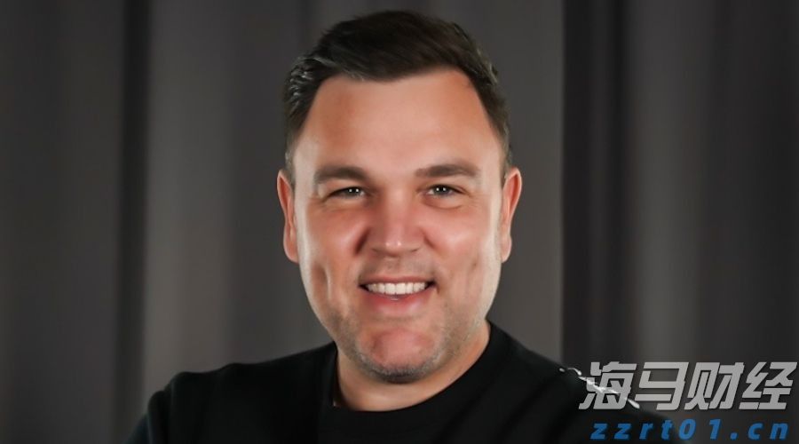 “村超”总决赛上演广东“德比”