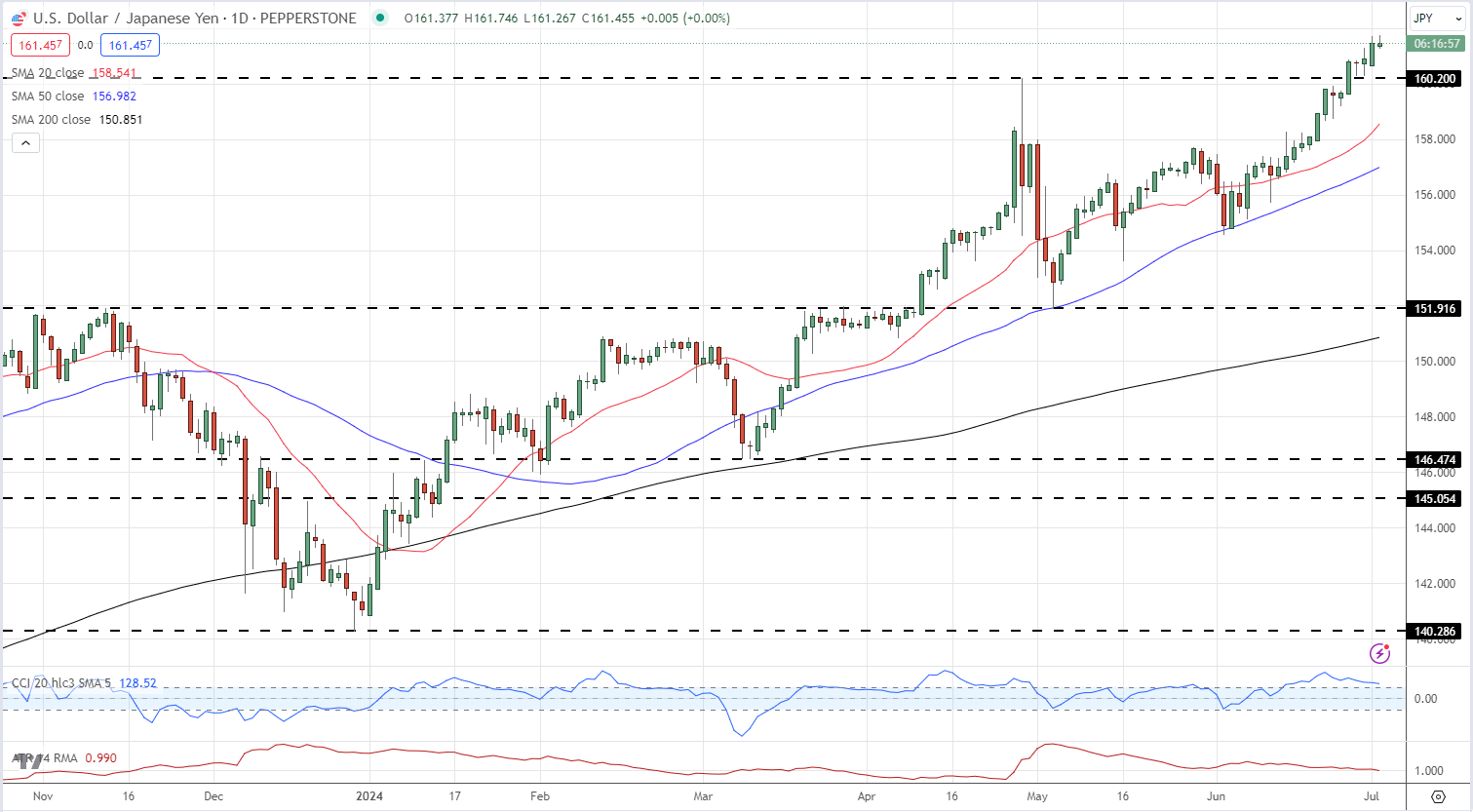 取消电视剧40集上限、开放境外题材本土化改编……“广电21条”激发创作活力