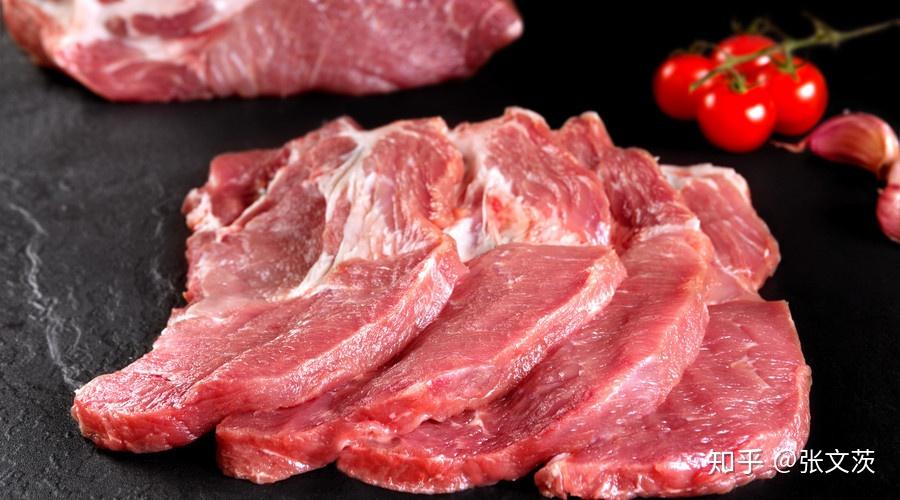 Meme股热潮重现？巴克莱发出“泡沫警告”：市场情绪过于高涨