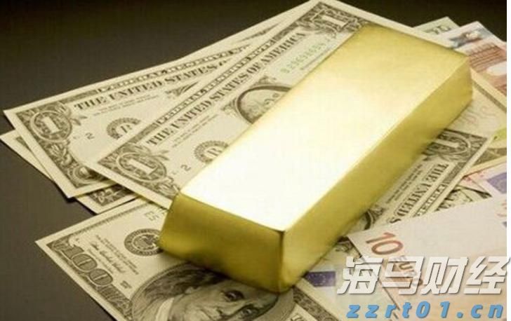 个人养老金如何提升吸引力?专家分析解读→