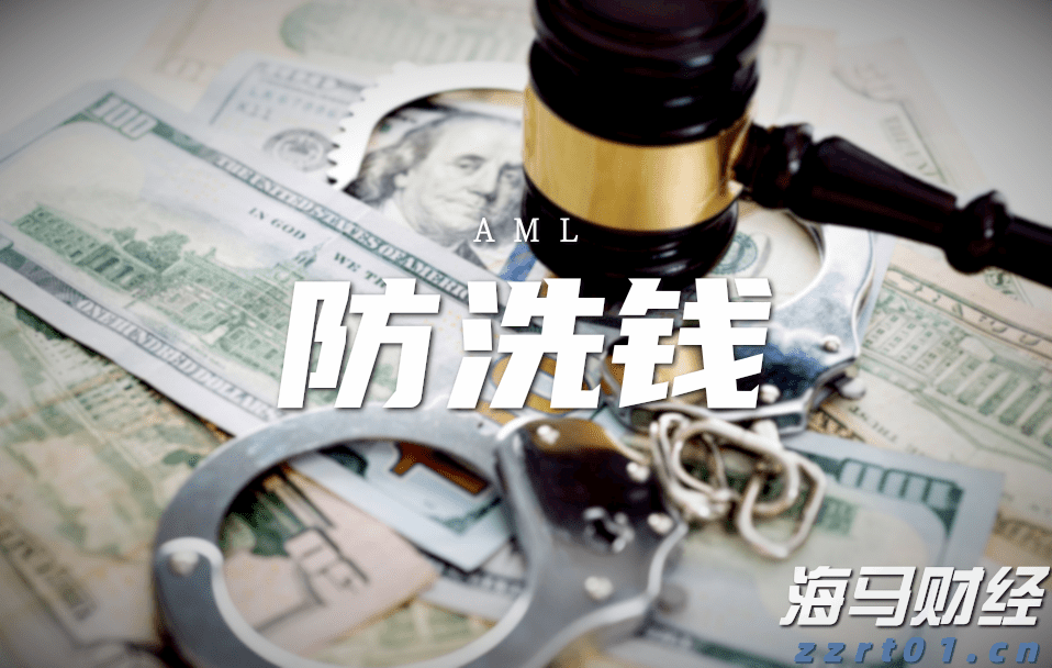 苹果(AAPL.US)加强中东市场布局  launches Apple Store在线商店及应用程序于沙特