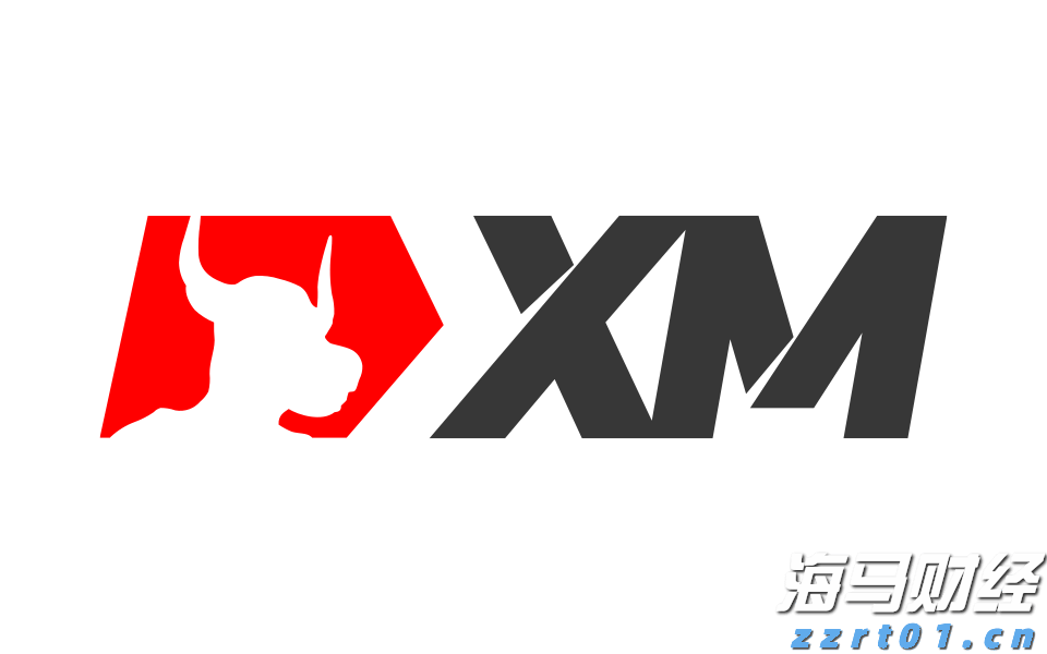 海南省市场监管局深入打击治理离岛免税“套代购”走私行为