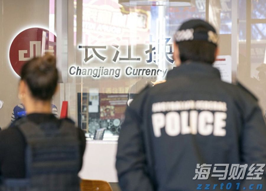 美股前景展望 | 三大股指期货普遍上涨,诺和诺德下调2025年展望