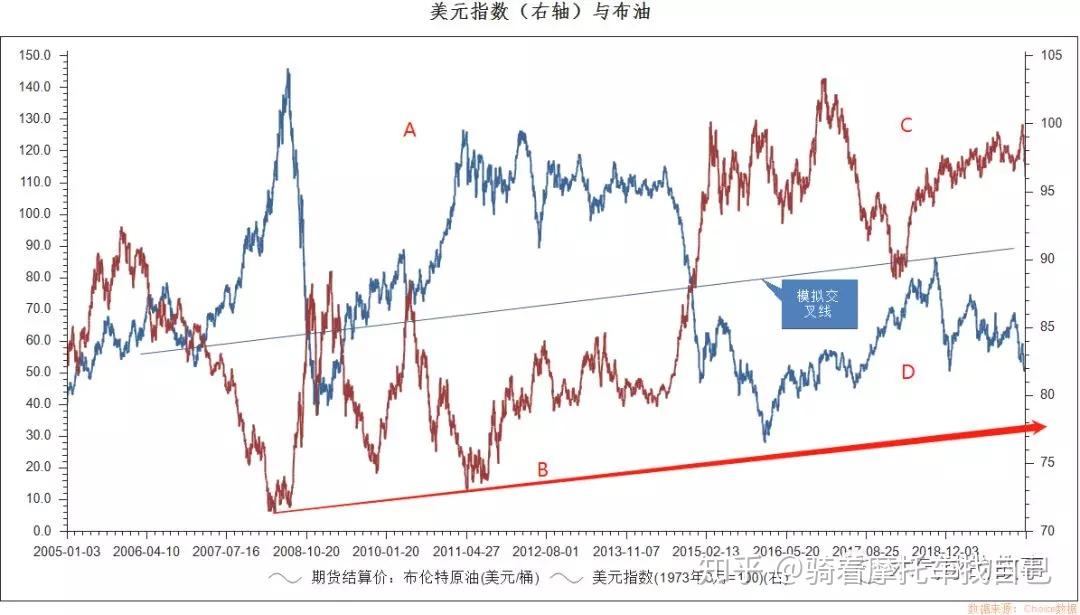 安徽保障外卖送餐员权益 强化外卖配送行为监管