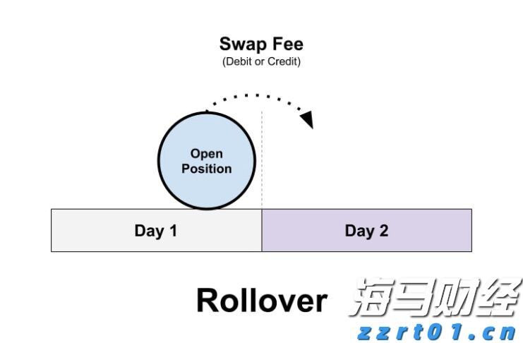 广西柳州：引导企业自律规范经营 共创放心舒心消费环境
