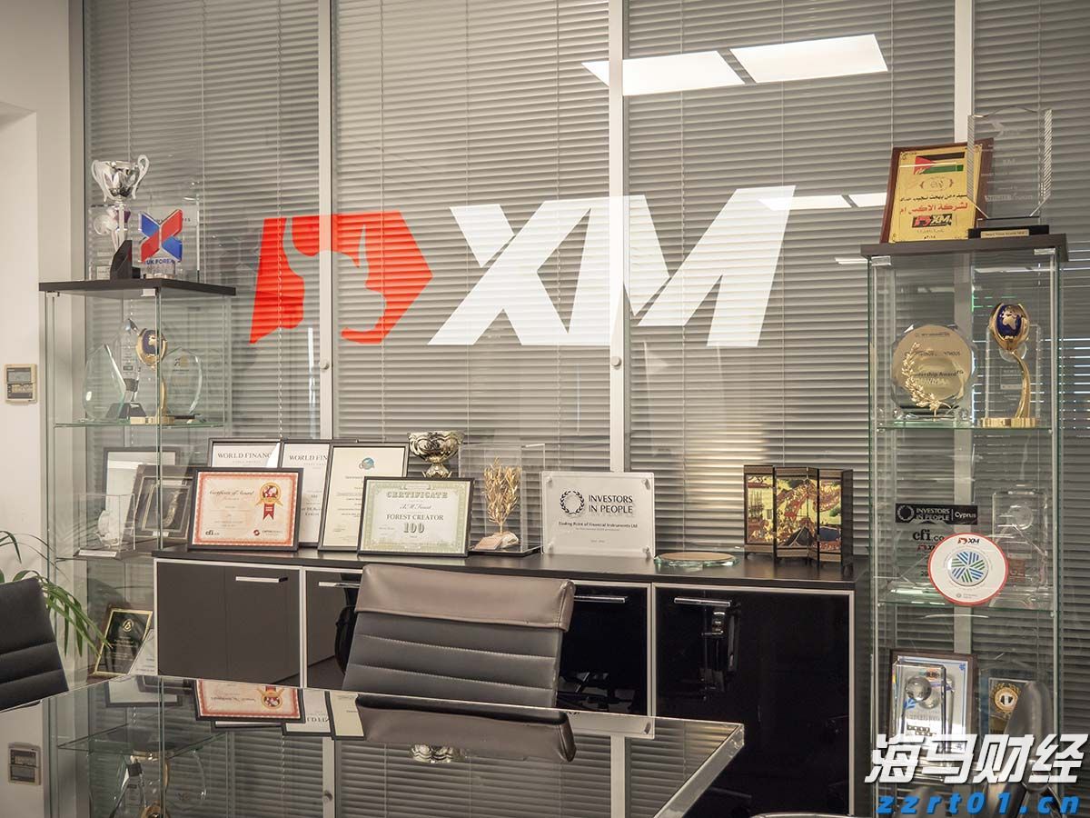福建首开“纪检监察”本科专业！能学啥？就业方向有哪些？