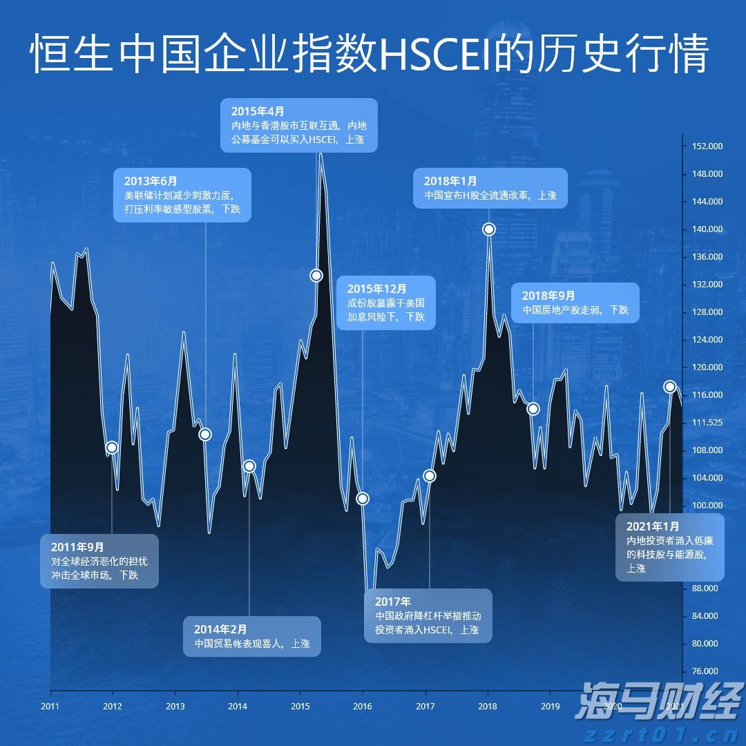 全国首创线缆快筛快检 广东省市场监管局助力电线电缆行业质量提升