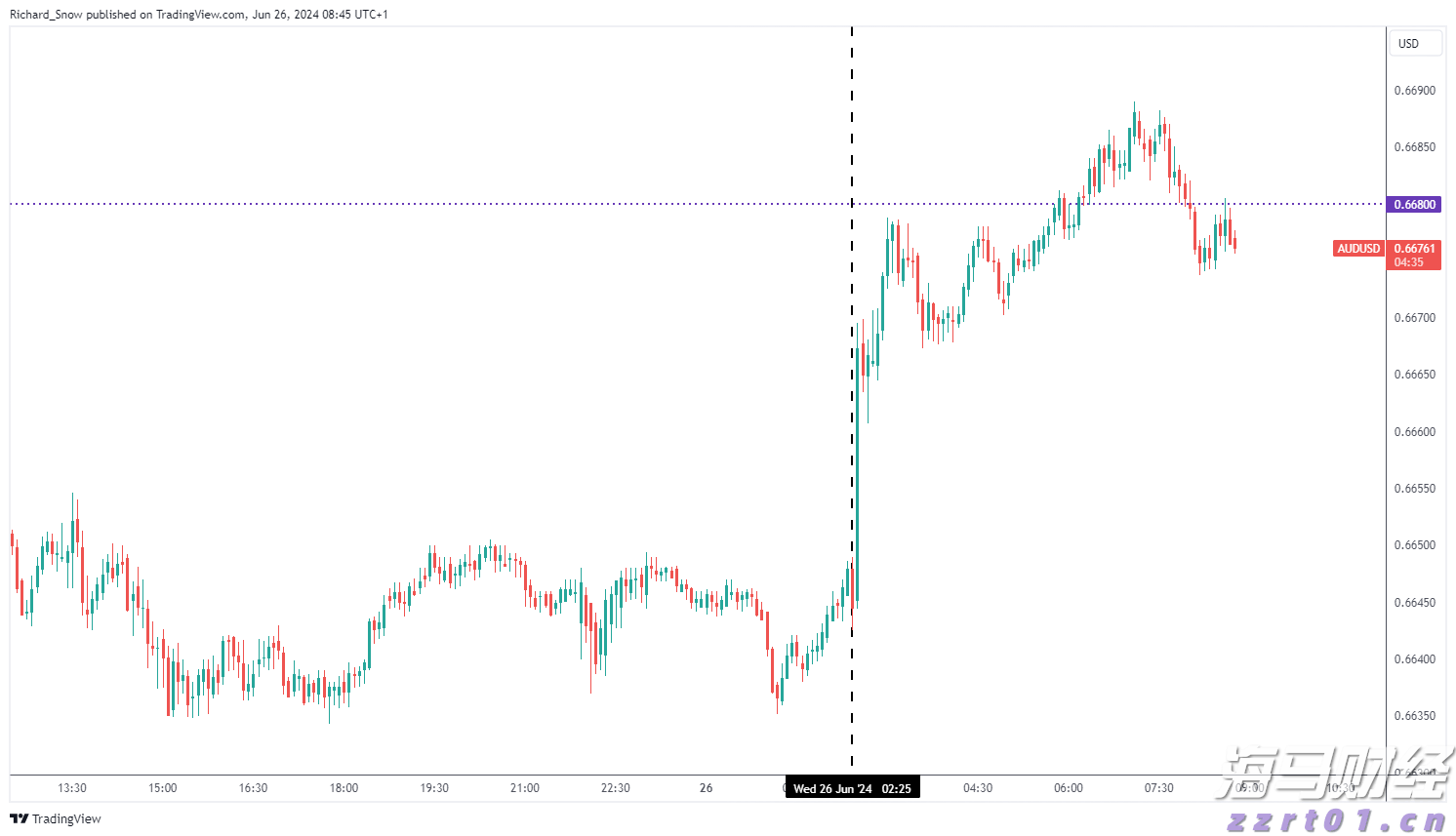 十五运会足球项目（男子16岁以下组）今日开赛