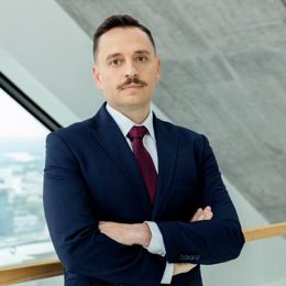 美日贸易协议开辟新前景，日本央行加息概率显著上升