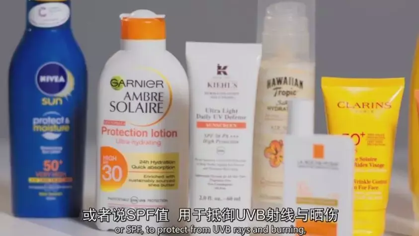 香港证监会：港股上半年日均成交额同比升82% 新股集资额升7倍居全球首位