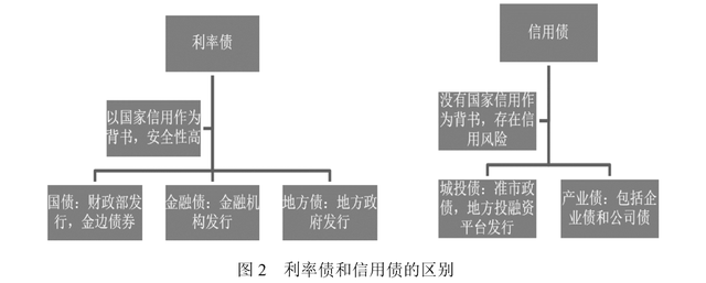摩根士丹利：宏观不确定性抑制SaaS行业复苏 看好HubSpot(HUBS.US)等四只股票