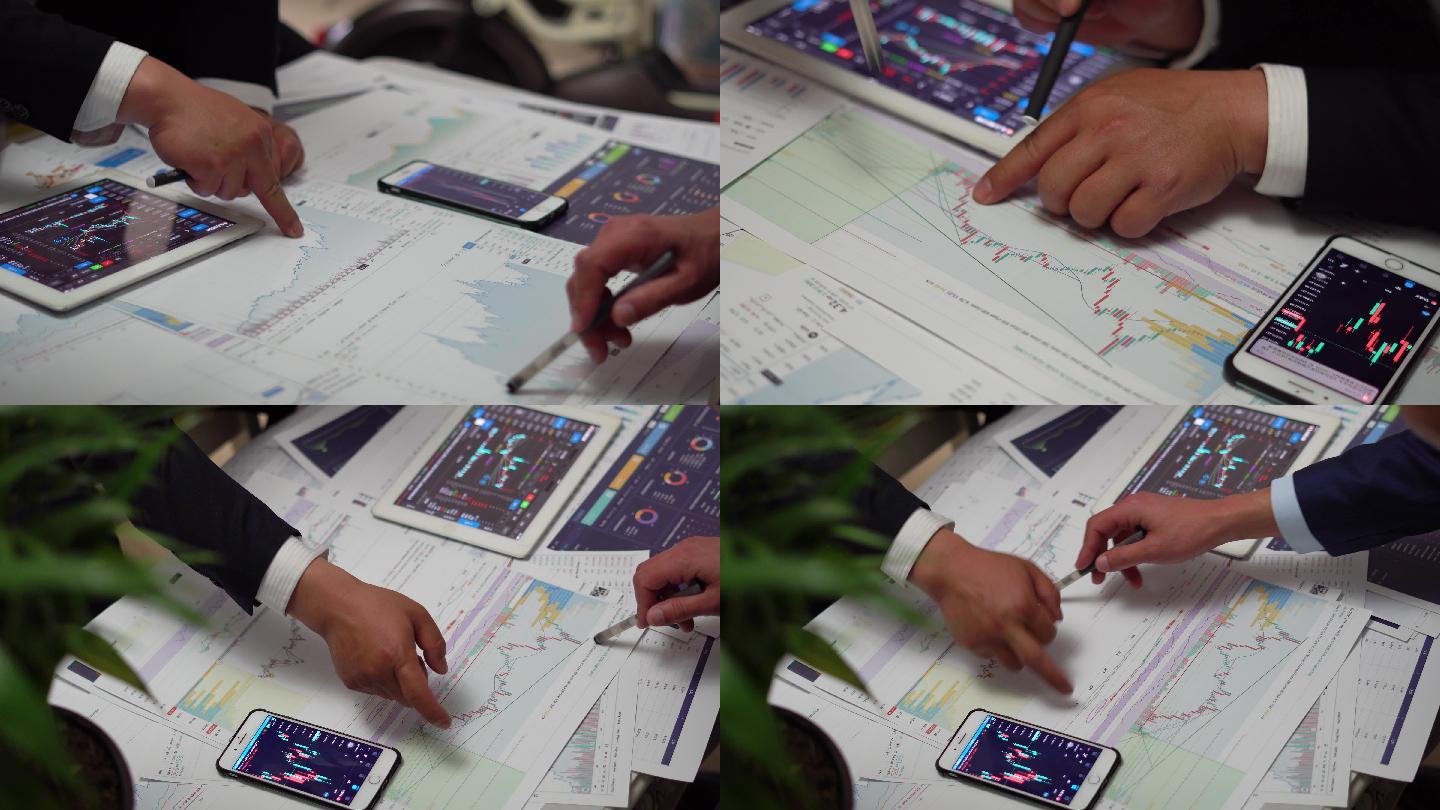 用实力展现“中建速度” 肥西安置房项目进展迅速