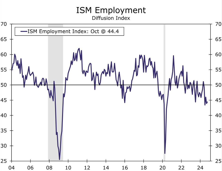 即将禁用，事关每家每户！各大品牌最新回应→