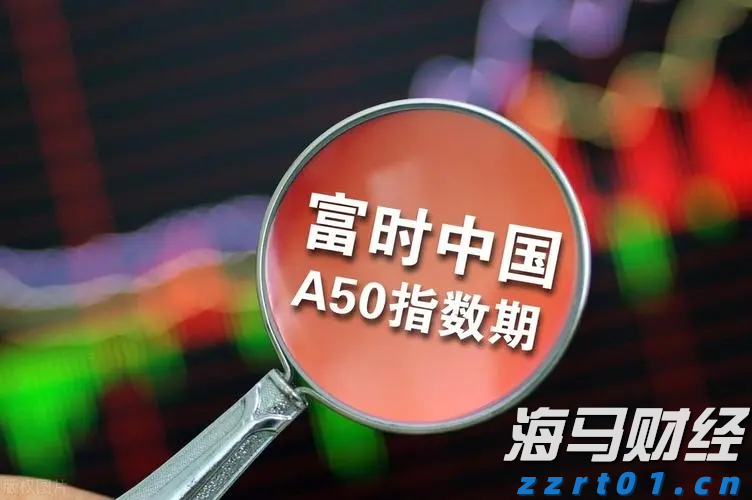 现代闽生活72式丨重阳至！今日宜登高，解锁爬山新玩法