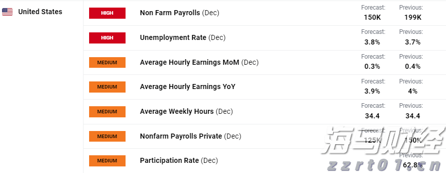 广东推出尊师惠师“大礼包”，购书、餐饮、旅游等福利应有尽有！