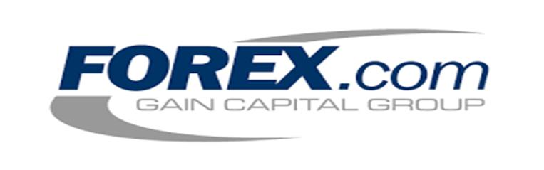 江苏省集中整治商品过度包装、“天价”月饼和蟹卡蟹券等问题