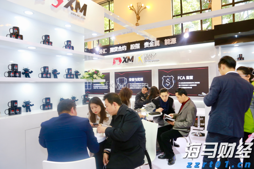 瑶海分局方庙派出所携手香江佳园社区开展进校园宣讲活动